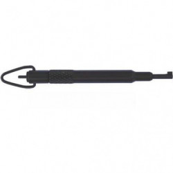 Large Grip Swivel Key 4.75 -