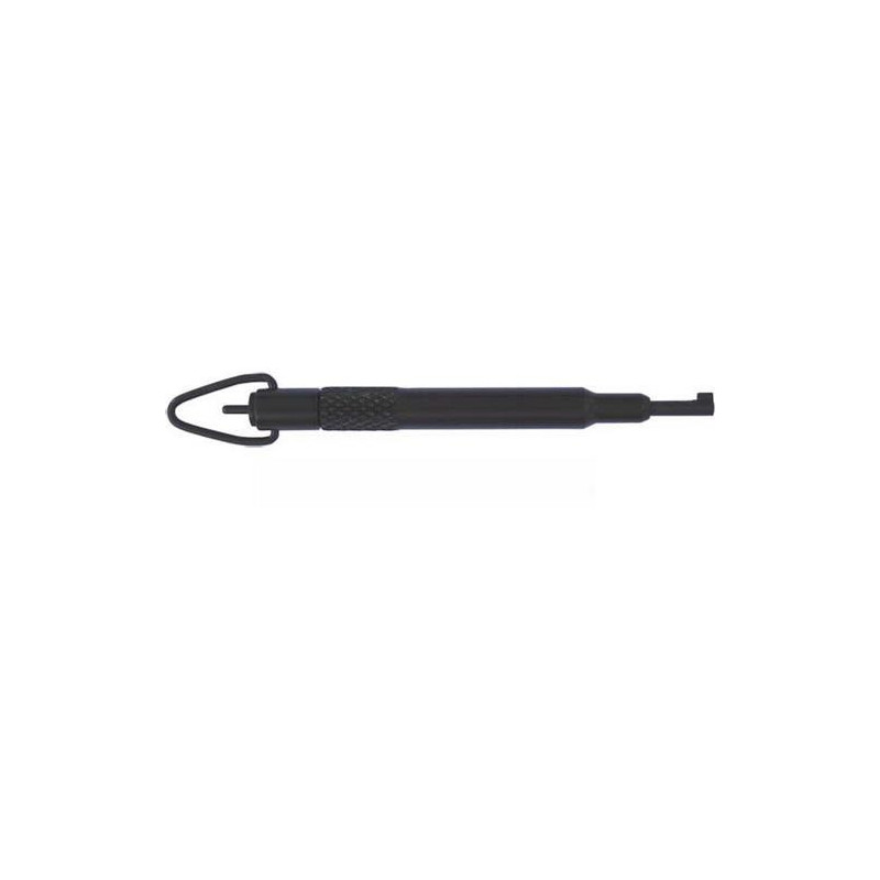 Large Grip Swivel Key 4.75 -