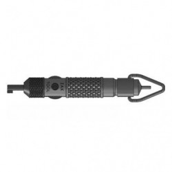 Carbon Fiber Extension Tool