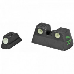 Meprolight CZ P-01 Night Sights