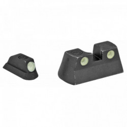 Meprolight CZ P-01 Night Sights