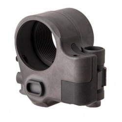 Law Tactical AR-15/M16 Folding Stock Adapter Gen 3-M 