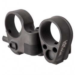 Law Tactical AR-15/M16 Folding Stock Adapter Gen 3-M 