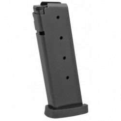 Magazine Bersa BP380 380ACP 8Rd Matte