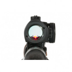 TWS BDM2 Bitty Dot Mount for Trijicon MRO