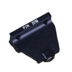 DVC Mount for Aimpoint T-1 90° Weaver/Picatinny
