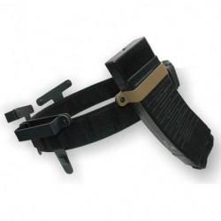 Hoppner&Schumann Vepr 12 Magazine Holder