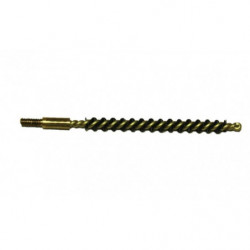 Dewey .27/7mm Caliber Nylon Rifle Brush