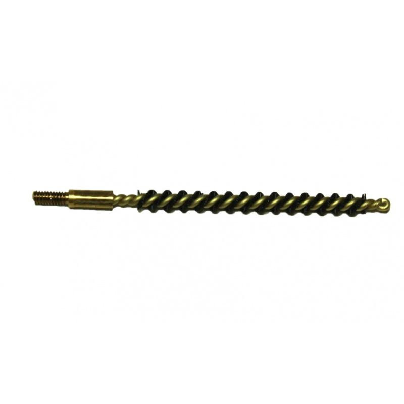 Dewey .27/7mm Caliber Nylon Rifle Brush