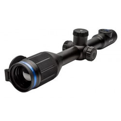 Pulsar Thermion XP50 Thermal Weapon Sight 1.9-15x42