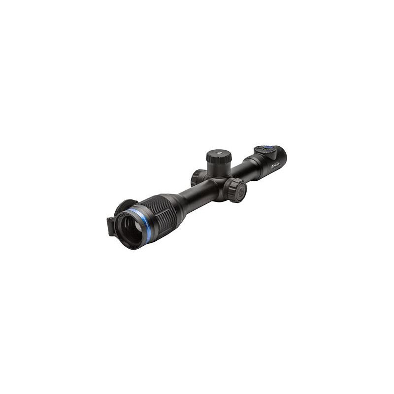 Pulsar Thermion XM38 Thermal Weapon Sight 4-16x32