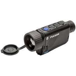 Pulsar Axion XM38 Thermal Monocular 5.5-22x32