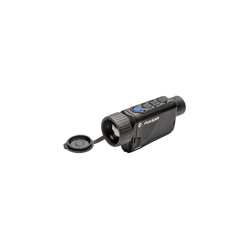 Pulsar Axion XM38 Thermal Monocular 5.5-22x32