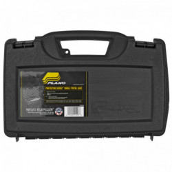 Plano Protector Singel Pistol Case