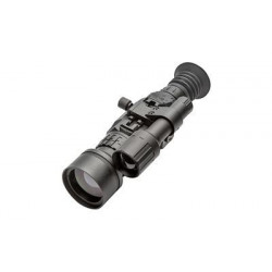 Sightmark Wraith HD 4-32x50 Digital