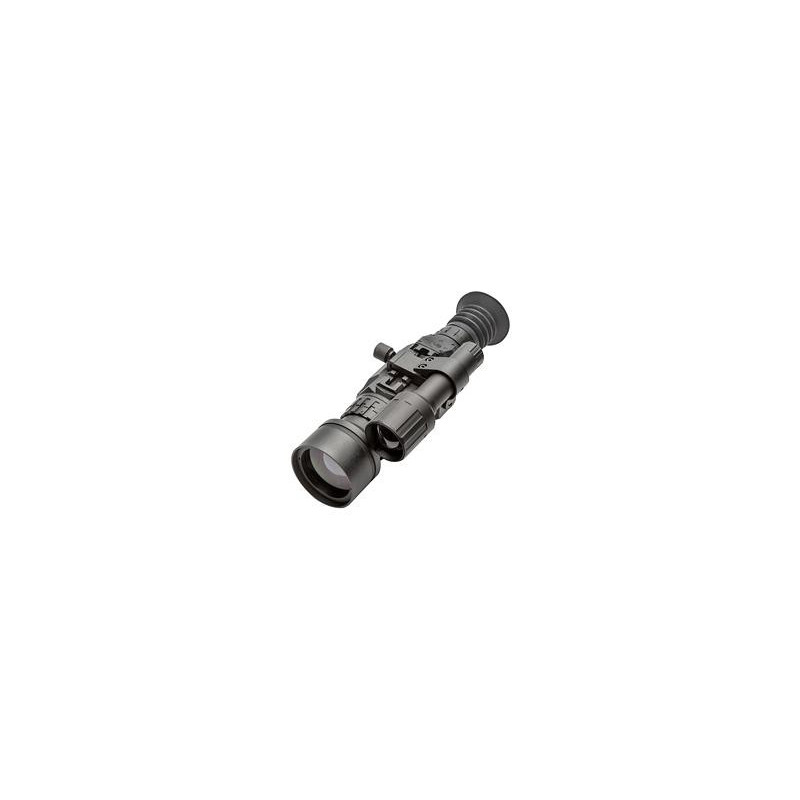 Sightmark Wraith HD 4-32x50 Digital