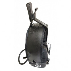 DAA Magnetic Belt Clip for Ear Defenders