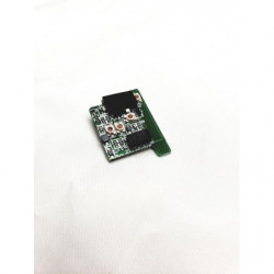 CED7000 RF Module