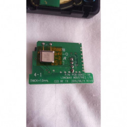 CED7000 RF Module