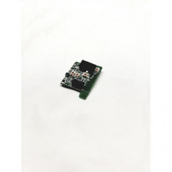 CED7000 RF Module