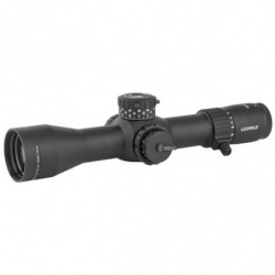 Leupold Mark 5 3.6-18x44 35mm Illuminated PR-1MOA