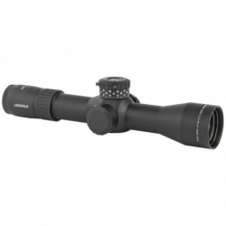 Leupold Mark 5 3.6-18x44 35mm Illuminated PR-1MOA