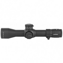 Leupold Mark 5 3.6-18x44 35mm Illuminated PR-1MOA