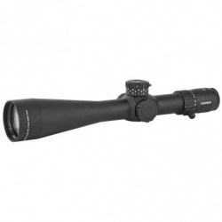 Leupold Mark 5 5-25x56 35mm PR-1MOA