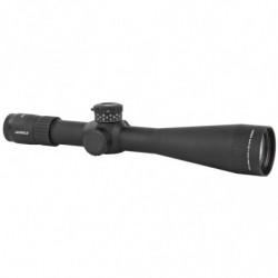 Leupold Mark 5 5-25x56 35mm PR-1MOA