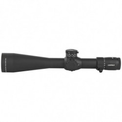 Leupold Mark 5 5-25x56 35mm PR-1MOA