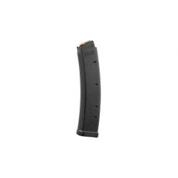 Magpul PMAG EVO 9mm 35Rd CZ Scorpion Black