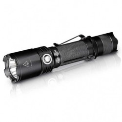 Fenix TK20R Rechargeable Flashlight