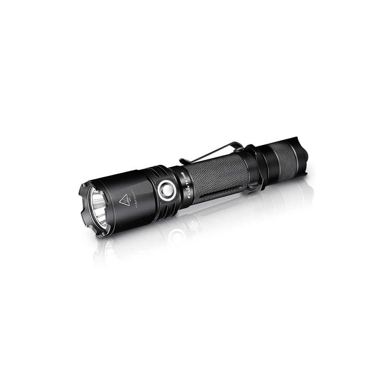 Fenix TK20R Rechargeable Flashlight