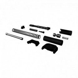 Rival Arms Slide Completion Kit for Glock