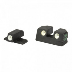 Meprolight Tru-Dot SIG P220, 225, 226, 228 Green/Green