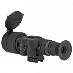 Trijicon REAP-IR Type 2 60mm Black