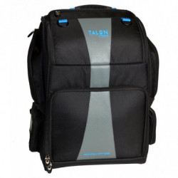 CED/DAA Talon Strong Medium Backpack