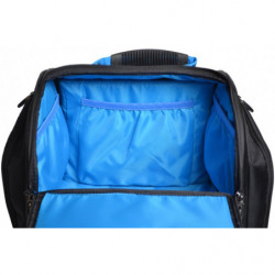 CED/DAA Talon Strong Medium Backpack