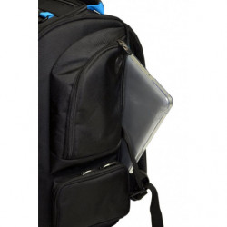 CED/DAA Talon Strong Medium Backpack