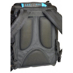 CED/DAA Talon Strong Medium Backpack