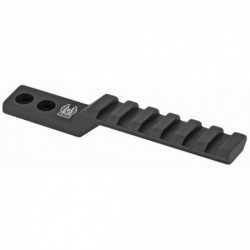 GG&G Remington TAC-13 12 Ga Front Flshlt Mount