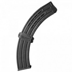 Magazine Armscor Rock Island VR60 12Ga 19Rd