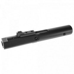 Angstadt Arms AR-15 Bolt Carrier Group 40S&W Black