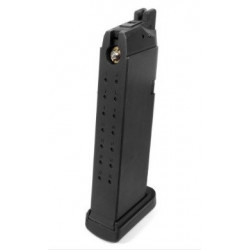 Laser Training Adaptive Training Pistol 23 Round Magazine