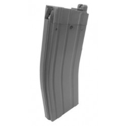 Laser Training LM4 PTR Series 40 Round Magazin