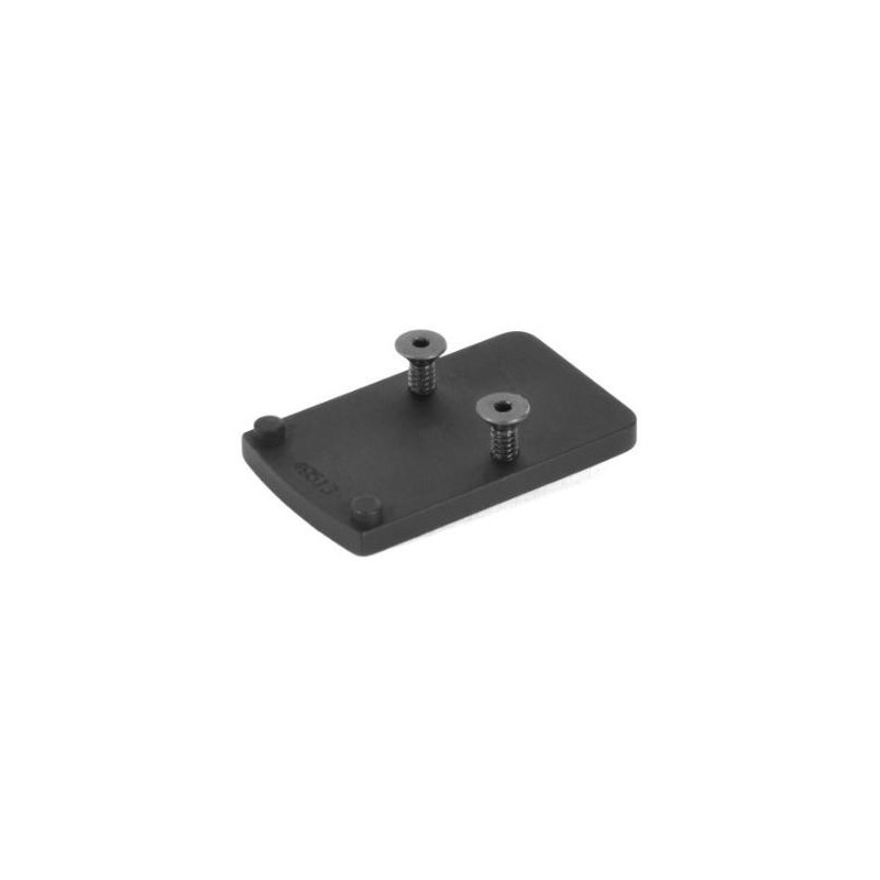 EGW Trijicon RMR Mount for Glock