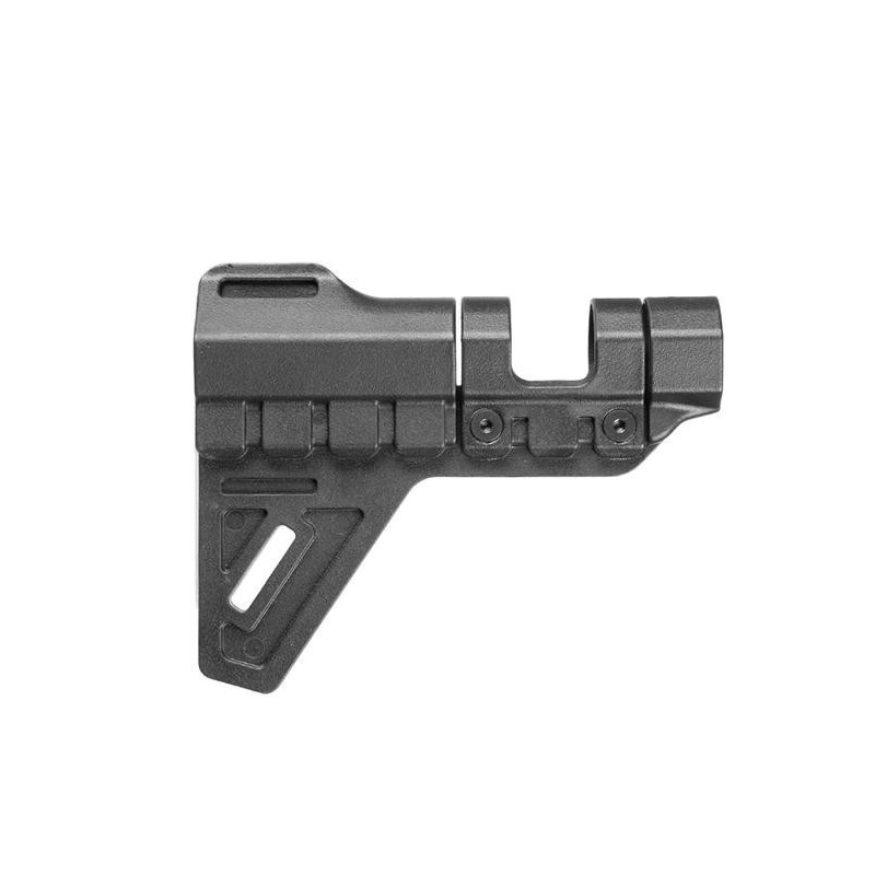 Trinity Force Breach Blade 1.0 Pistol Brace