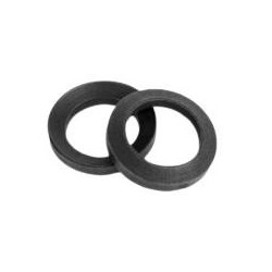 Trinity Force AR 15 Crush Washer (Pack of 3)