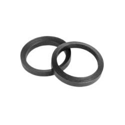 Trinity Force 308 Crush Washer (Pack of 3)
