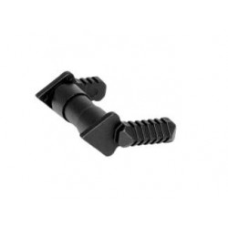 Trinity Force AR15 Enhanced Ambi Safety Selector